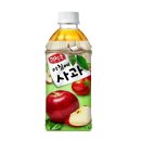 (주)비엔제이 이미지