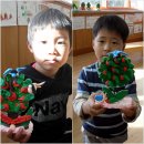 신풍초교병설유치원 이미지