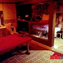 서울안마시술소 이미지