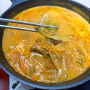 봉평원 - 횡성군 | "천안맛집""목천맛집"해장국 추천 내돈내산 "봉평원막국수감자탕""콩비지뼈해장국" 후기