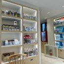 롯데동물병원 이미지