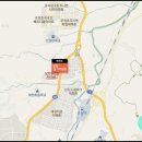 학천1리 이미지