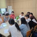 신애정신병원 대전일보