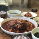 법환포구횟집식당 이미지