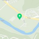 진원반디길마을 영농조합법인 이미지