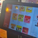 둔산소방서 | 대전 술안주 맛집 24시간 치킨집 60계치킨&amp;맥주 대전둔산점