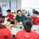 움직이는 관광안내소 이미지