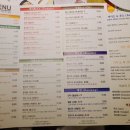 정진석의달인파스타 이미지