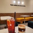 반여로 이미지