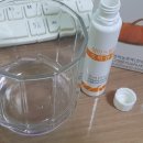 온새미로약국 이미지