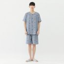 H1258 이미지