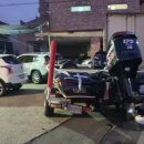 근태카클리닉 이미지