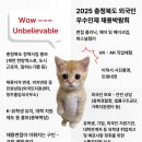 (재)충청북도기업진흥원 충북일자리지원센터 네이버블로그