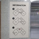 경상북도교육청성주도서관 이미지