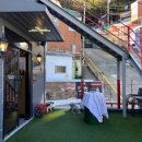 쓰리몽키즈 이미지