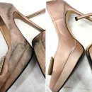 동일명품크리닝 이미지