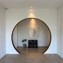 경주 감성숙소 스테이 숲 | [경북경주여행]유온 스테이/숲뷰 풀백, 자쿠지 스파 후기/감성숙소 추천