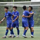 축구 이미지