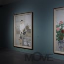 치유의 시와 음악인문학 이미지