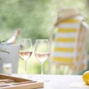 르메르디앙 서울 명동 이미지