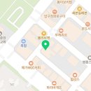 봉봉 스테이션(BONG BONG Station) 이미지