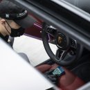라솔 이미지