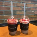 투썸플레이스대구성서