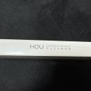 에이치 스마트