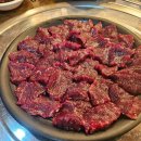 일산문화문화-73 이미지