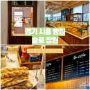 슬로장현