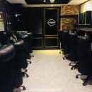 플레이 그라운드 PC방 이미지