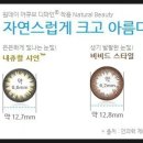 (주)샤인내츄럴