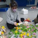 용인대지노태권스쿨 이미지