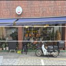 골목소경 - 217406 | 양푸짐한 의정부 시내 맛집 골목소경 따뜻한 집밥 감성 강추 후기