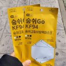 혁신사랑약국 이미지