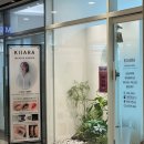 키아라헤어 - 계양구 효성동 | 송도 속눈썹 잘하는 곳 추천 키아라 대만족 후기