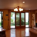 장흥 달바위펜션 이미지