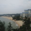 추암해변 이미지