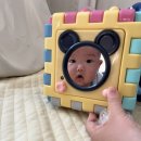 행복타이어마트 이미지