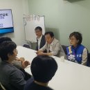 한울사랑협동조합