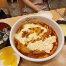 (주) 쥬엔 이미지