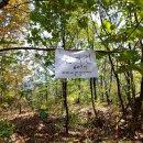 관암경로당 이미지