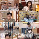 아코네일 - 천안시 서북구 쌍용대로 123 | 아코네일