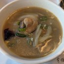 대가방본점 | [서울] 강남 선정릉 탕수육 3대 중식당 맛집 런치 코스 후기 대가방 본점