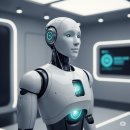 (온라인)제안-중국어(고급) | 분야별 AI 고급 프롬프트 100가지 공개