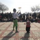 엑스포과학공원 이미지