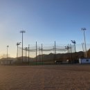 문경온천 2공원 이미지