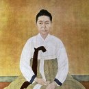 신사임당 이미지