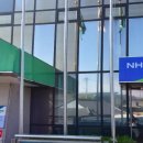 용문농협하나로마트(용문점) 이미지