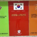 효인태권도장 네이버블로그